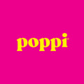 poppi-discount-code